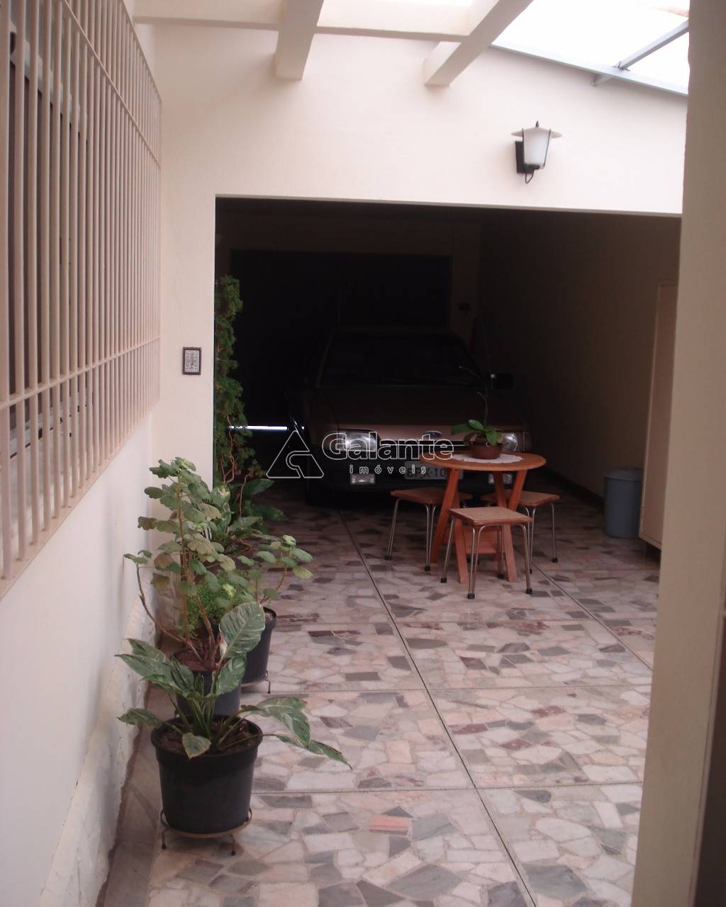 Casa em Jardim Guanabara, Campinas - Foto 23