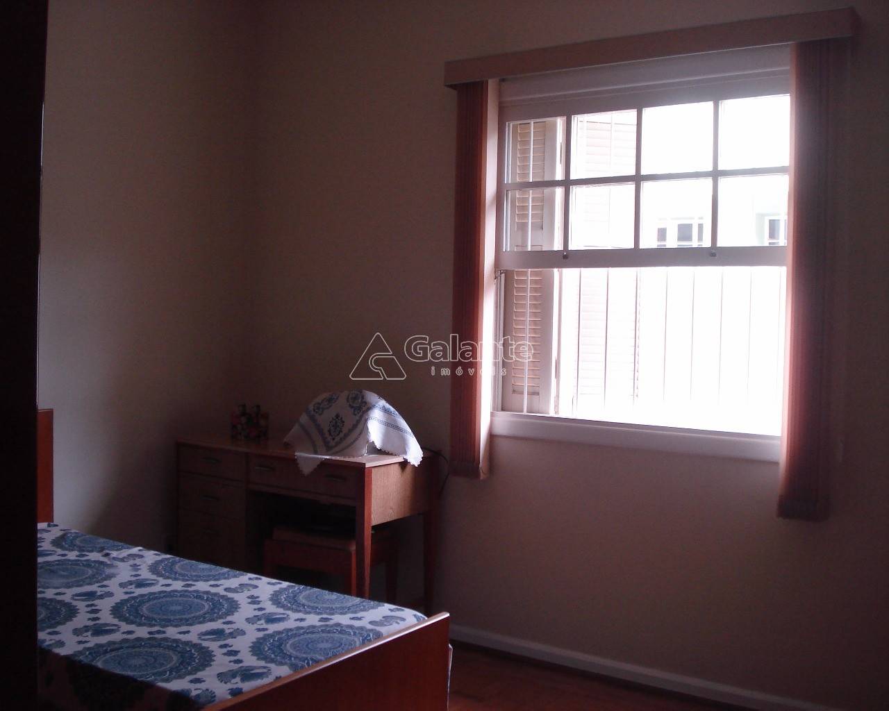 Casa em Jardim Guanabara, Campinas - Foto 21
