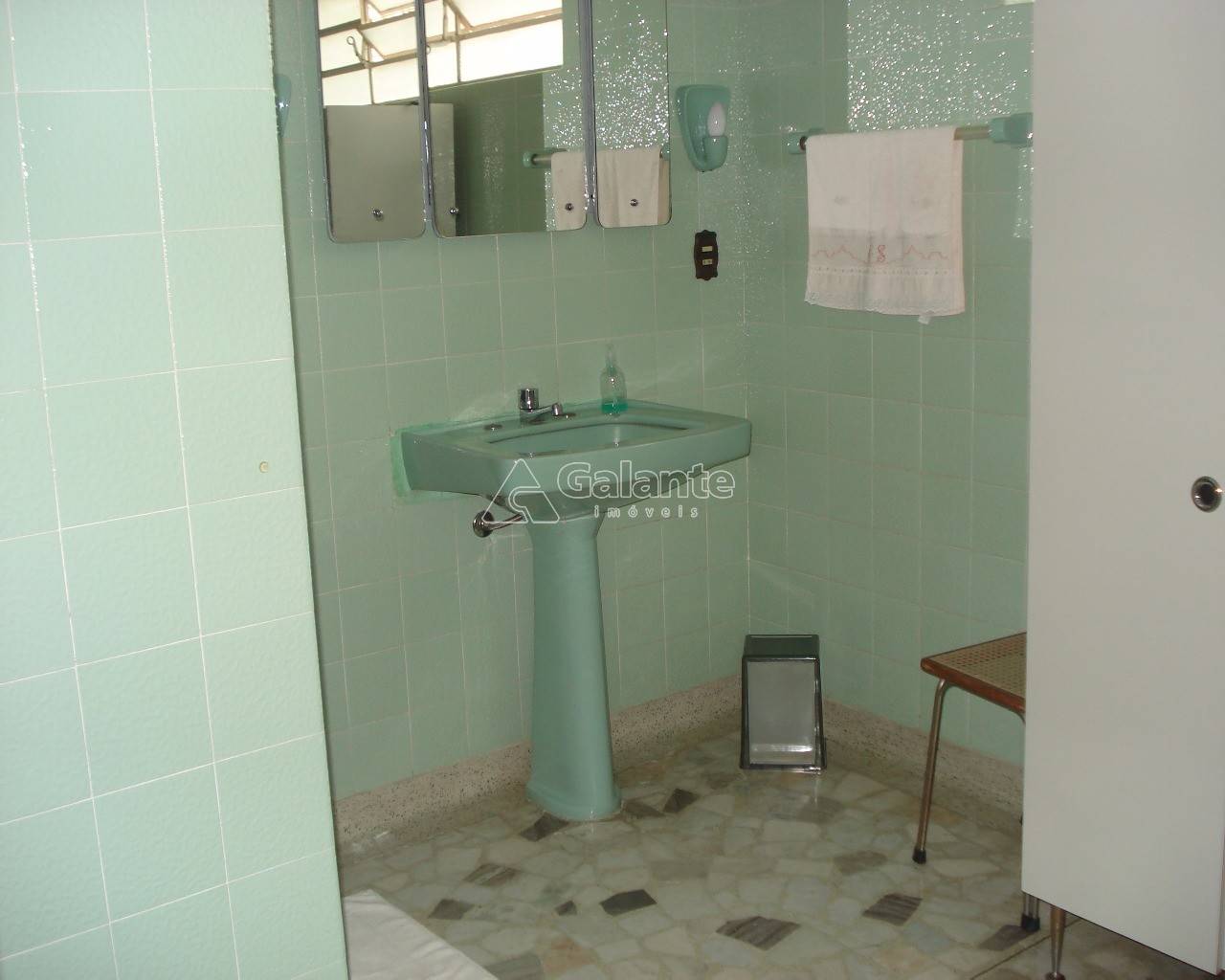 Casa em Jardim Guanabara, Campinas - Foto 9