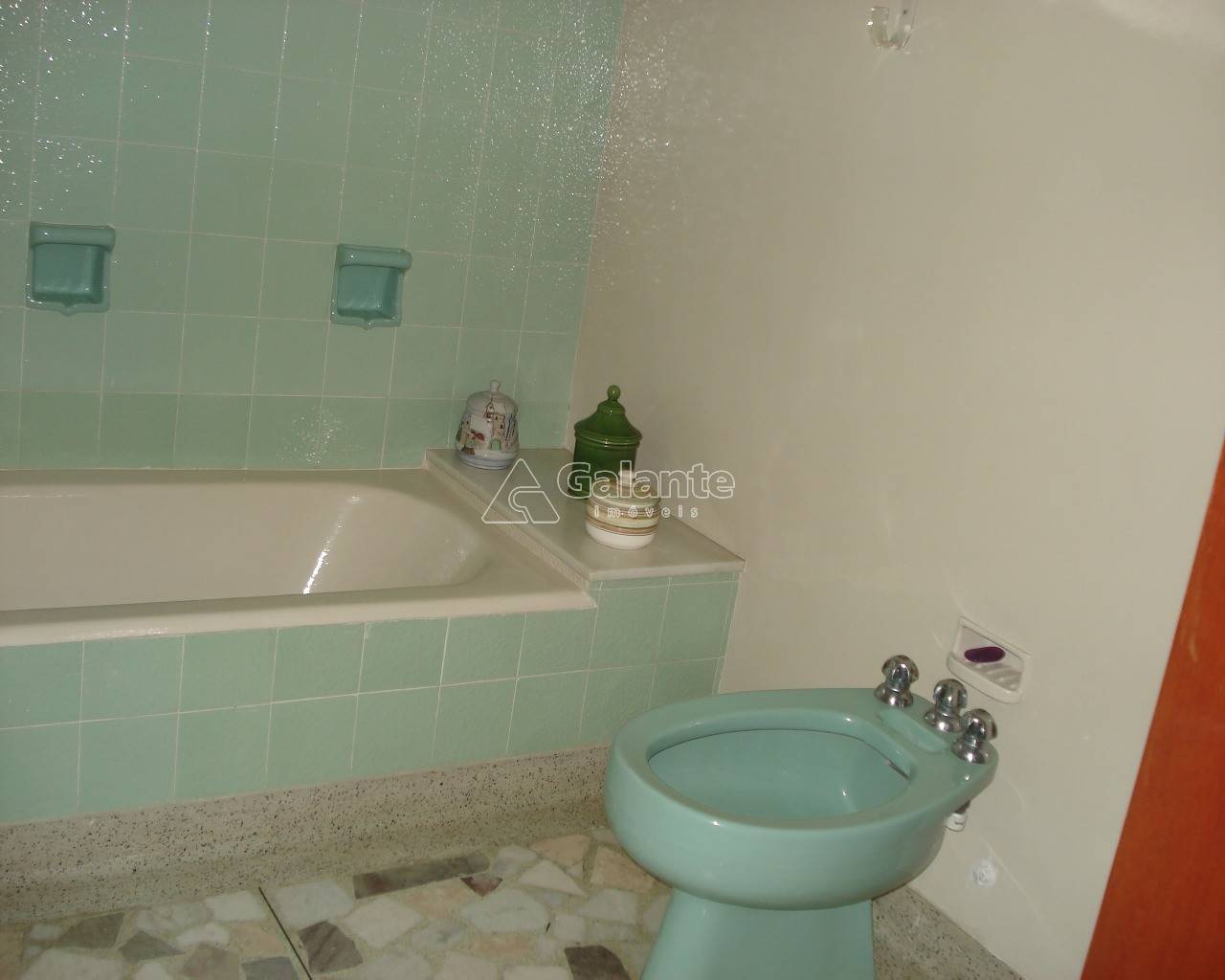 Casa em Jardim Guanabara, Campinas - Foto 16