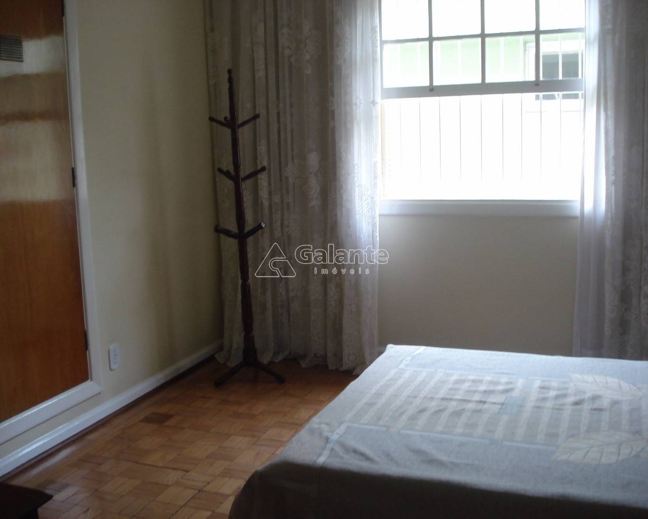 Casa em Jardim Guanabara, Campinas - Foto 7