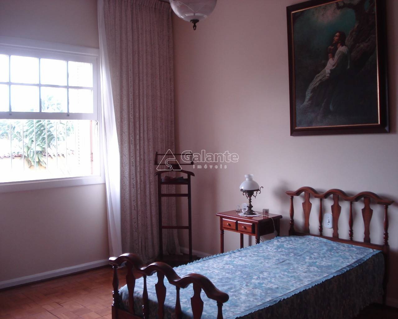 Casa em Jardim Guanabara, Campinas - Casa - Jardim Guanabara - Foto 3
