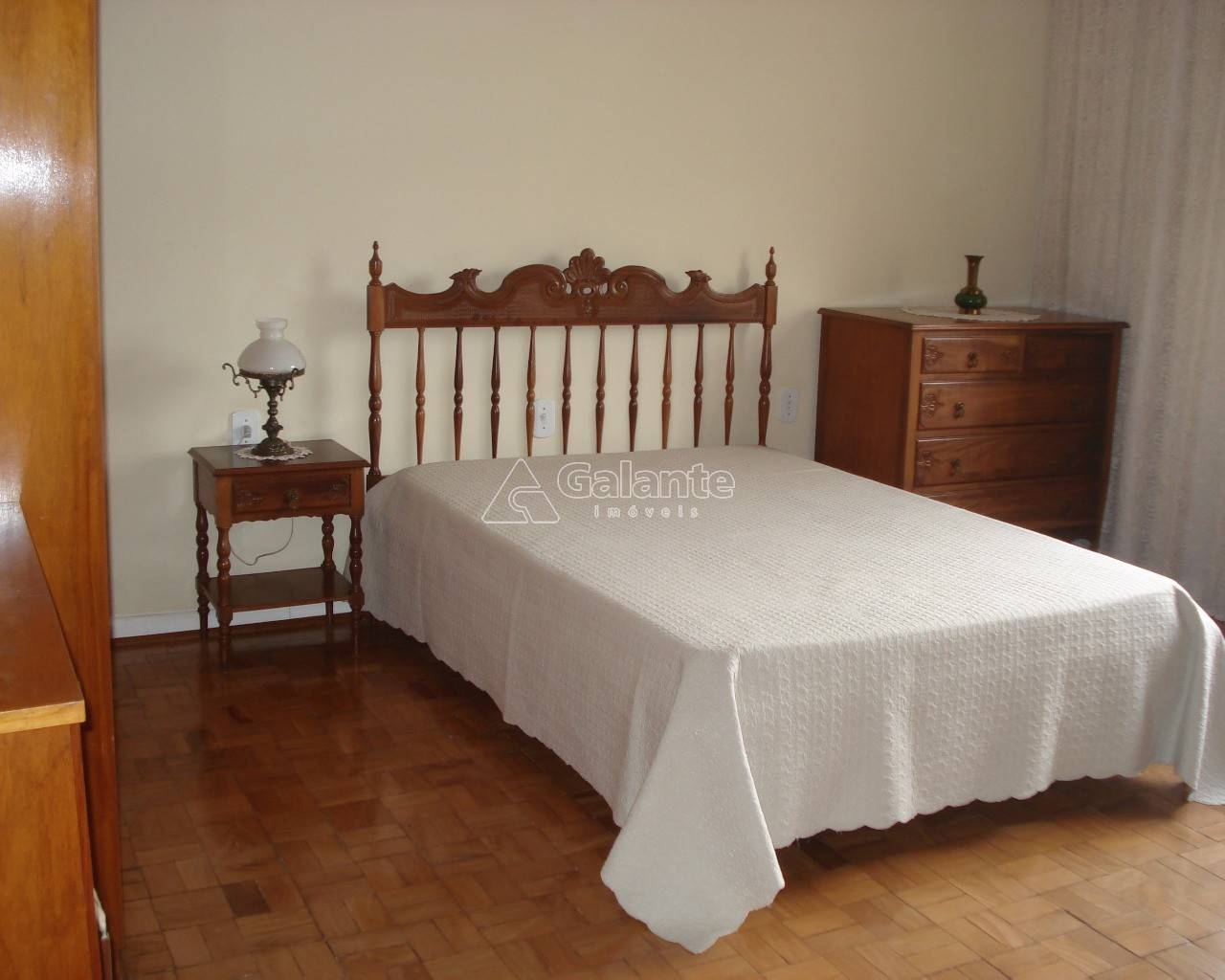 Casa em Jardim Guanabara, Campinas - Foto 24