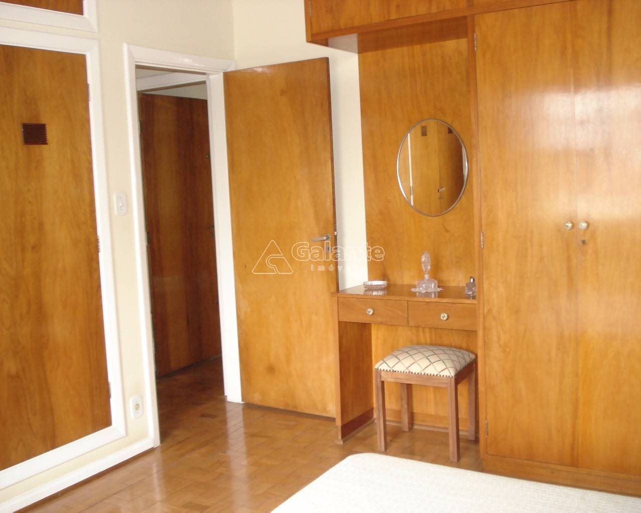 Casa em Jardim Guanabara, Campinas - Foto 5