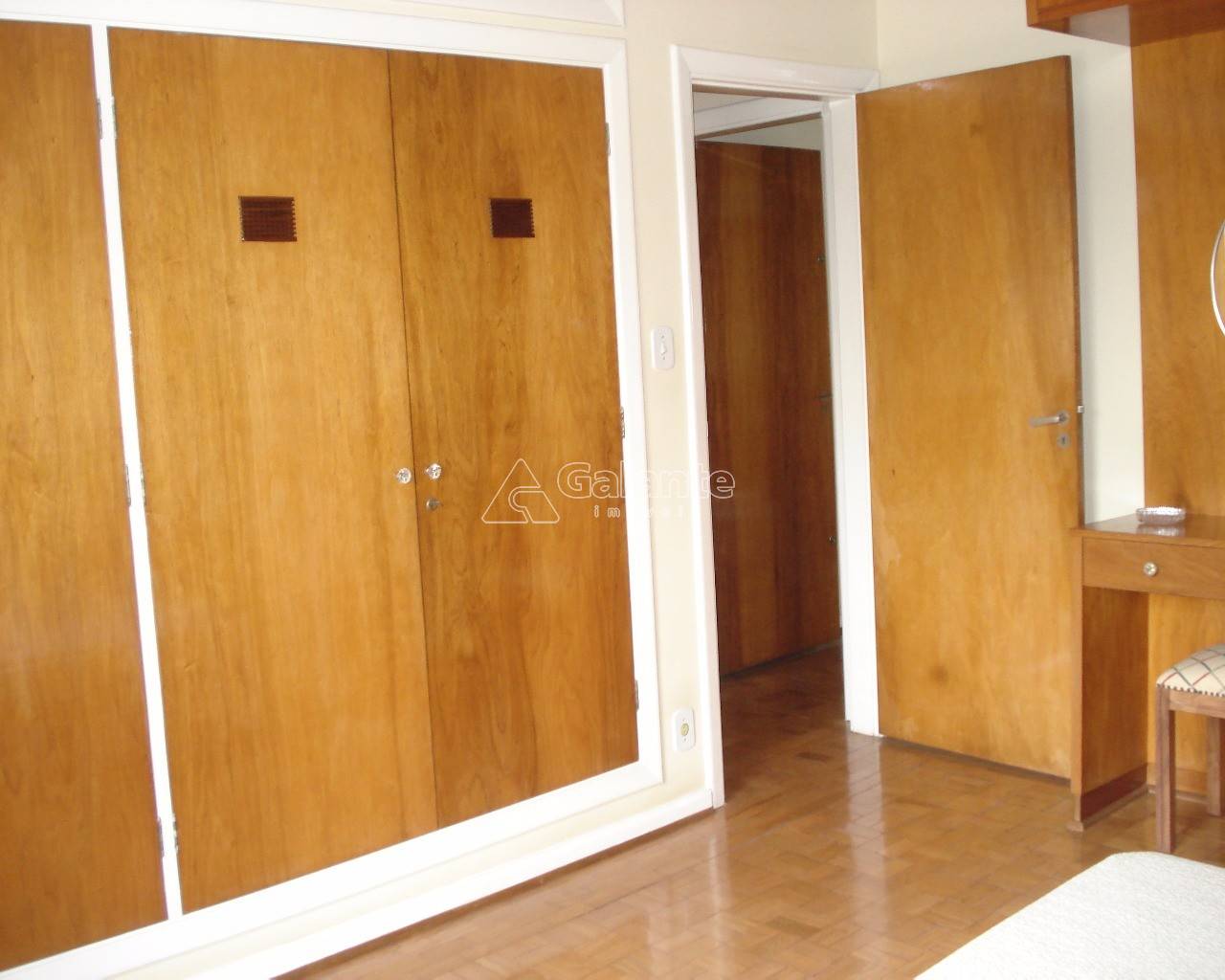 Casa em Jardim Guanabara, Campinas - Foto 15