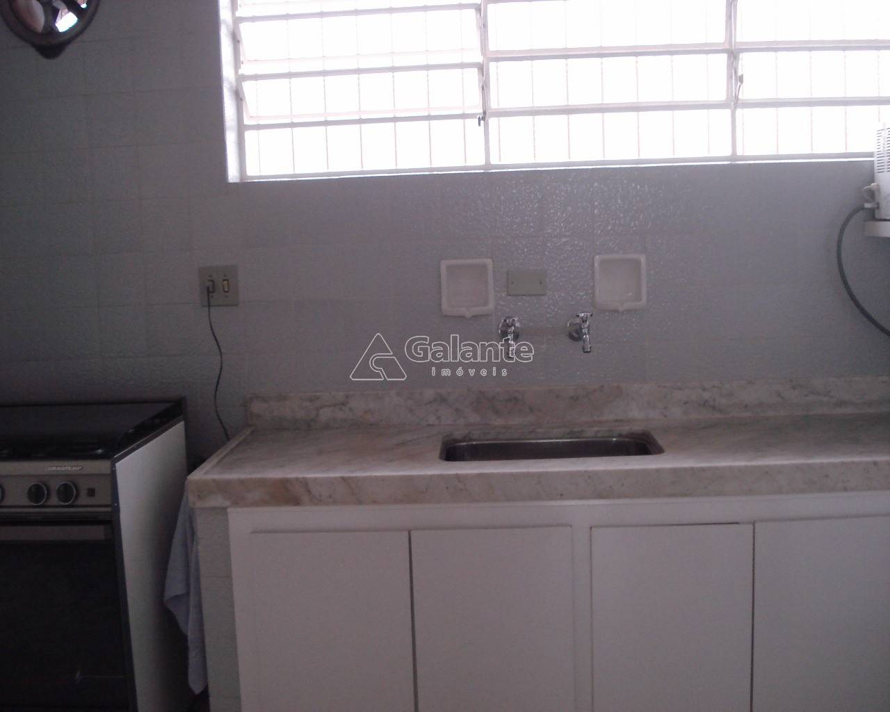 Casa em Jardim Guanabara, Campinas - Foto 19
