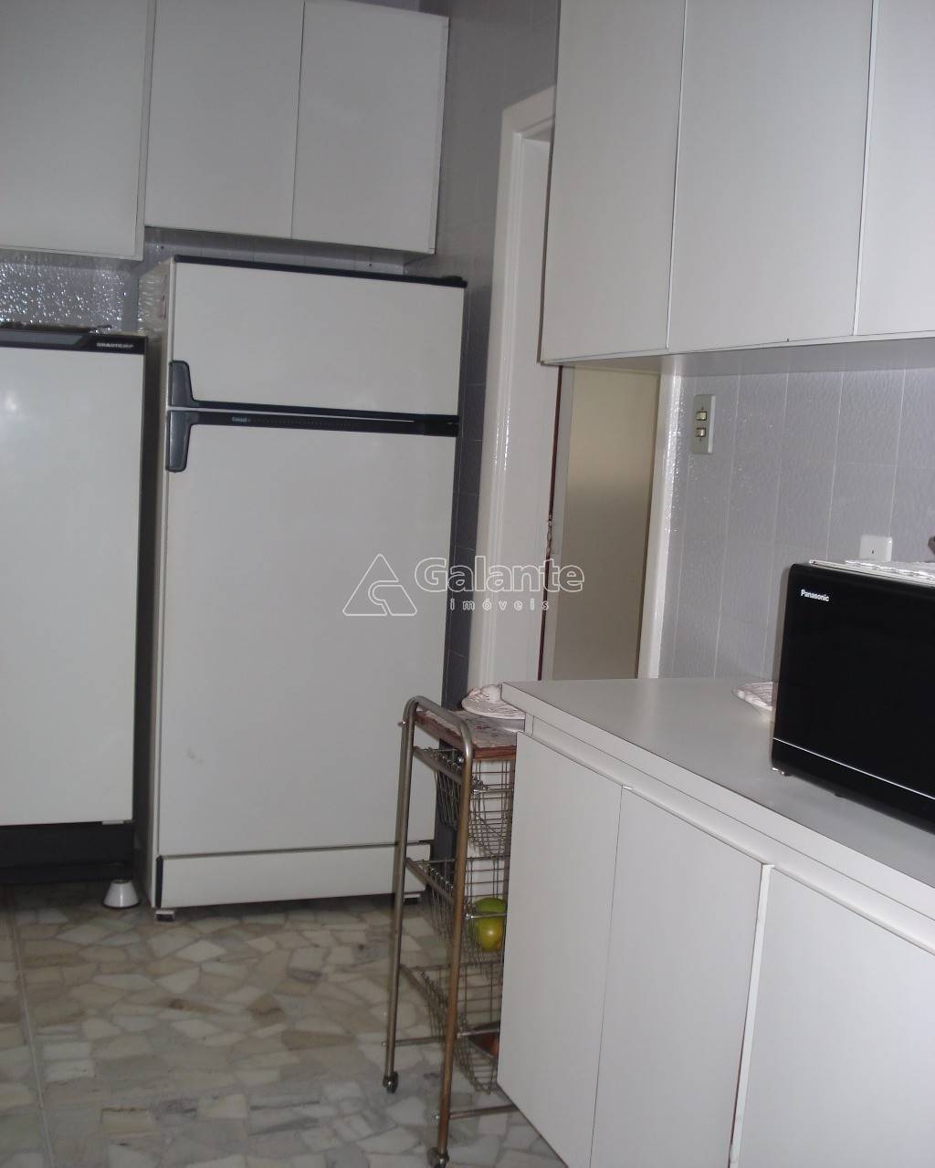 Casa em Jardim Guanabara, Campinas - Foto 4