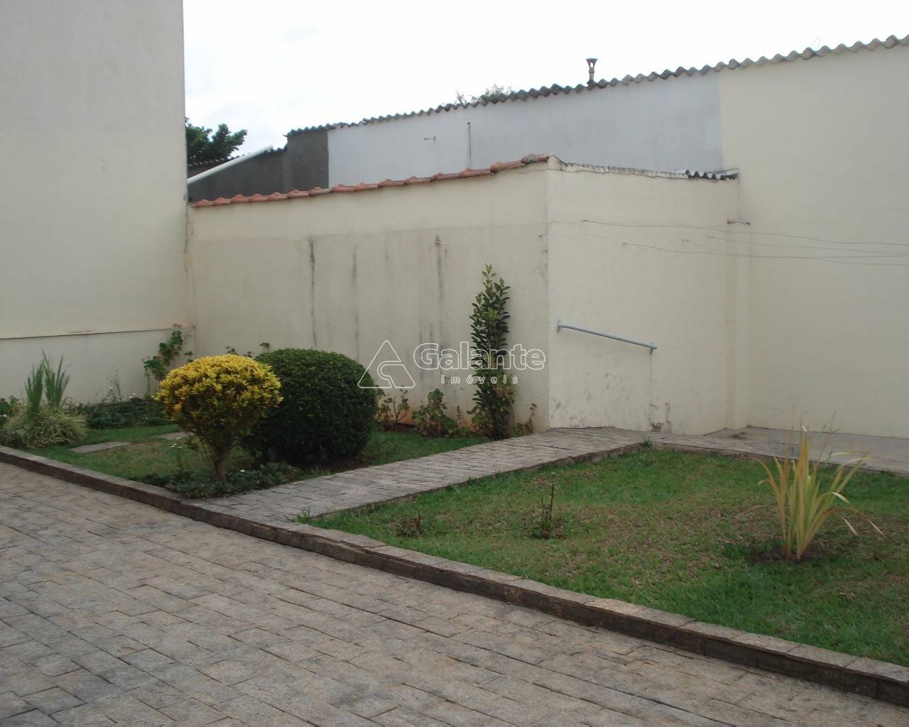 Casa em Jardim Guanabara, Campinas - Foto 11