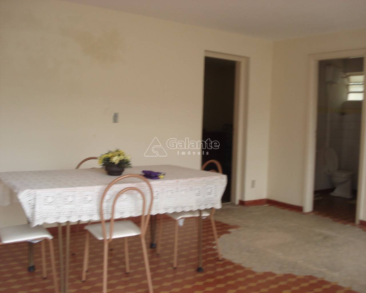 Casa em Jardim Guanabara, Campinas - Casa - Jardim Guanabara - Foto 2