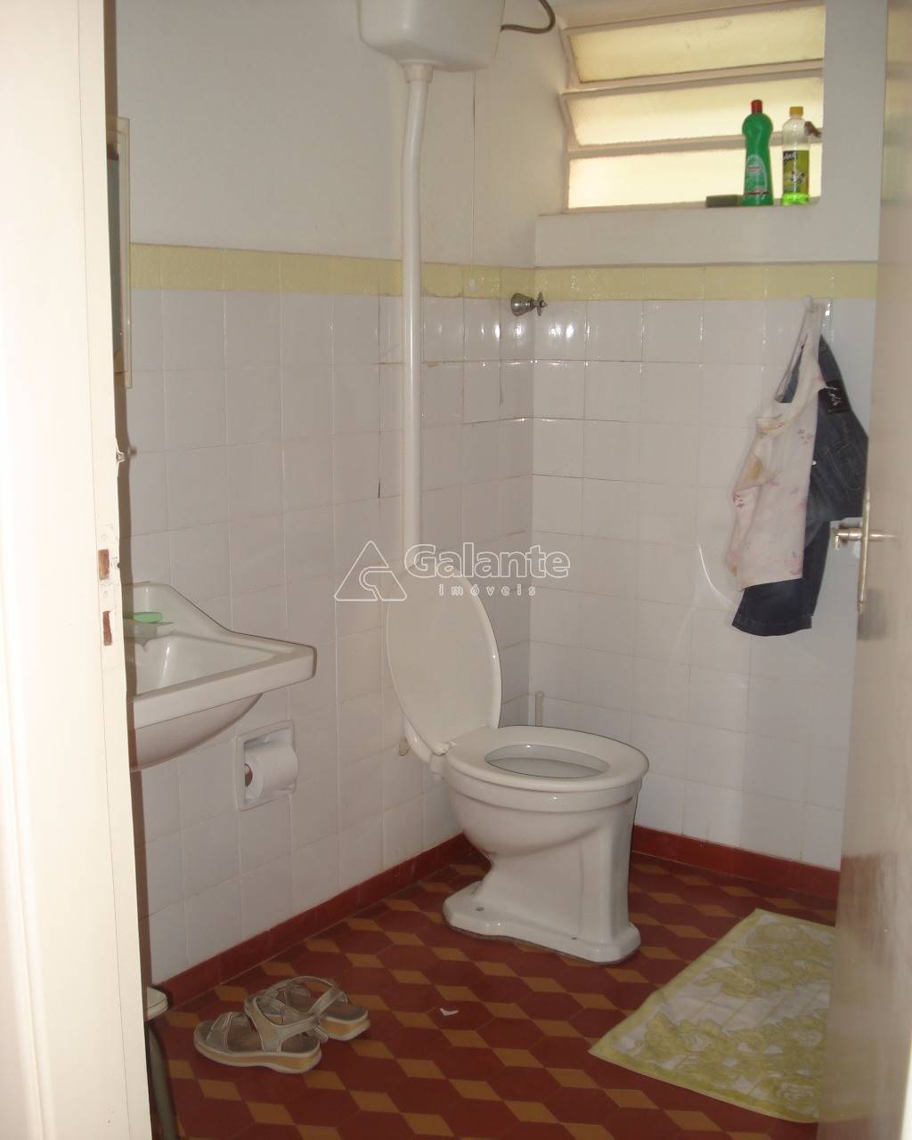 Casa em Jardim Guanabara, Campinas - Foto 13