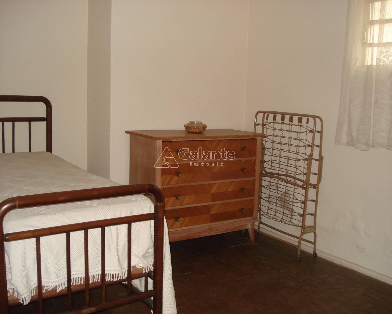 Casa em Jardim Guanabara, Campinas - Foto 22