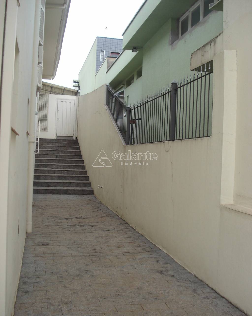 Casa em Jardim Guanabara, Campinas - Foto 20