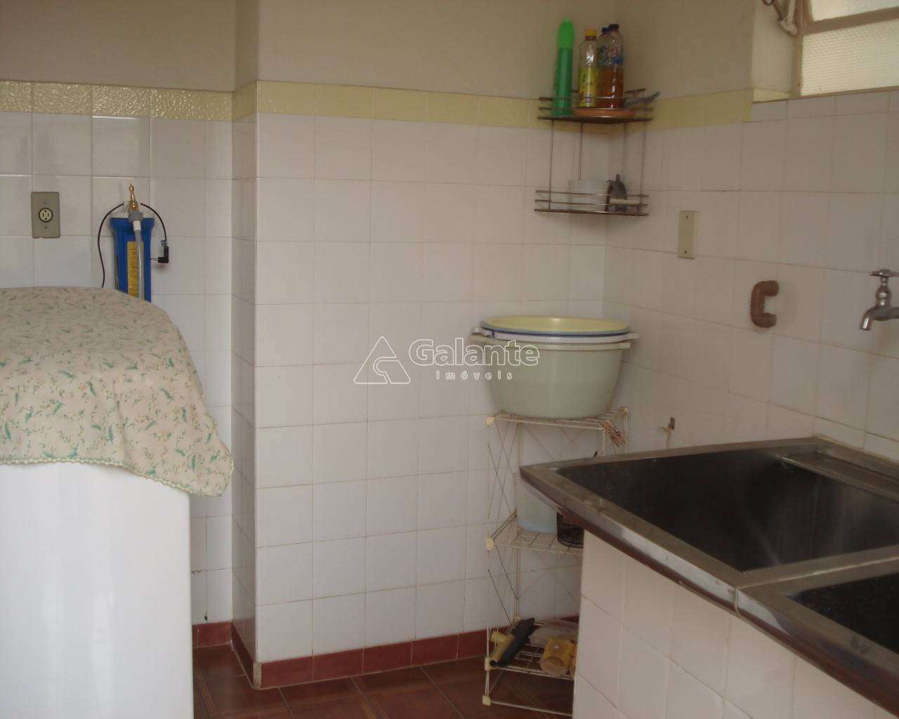 Casa em Jardim Guanabara, Campinas - Foto 14