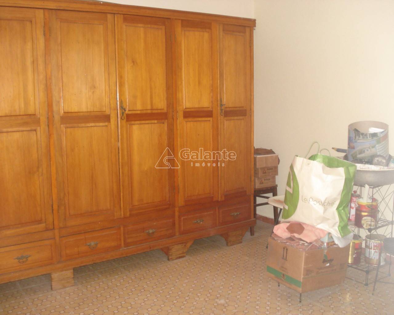 Casa em Jardim Guanabara, Campinas - Foto 6