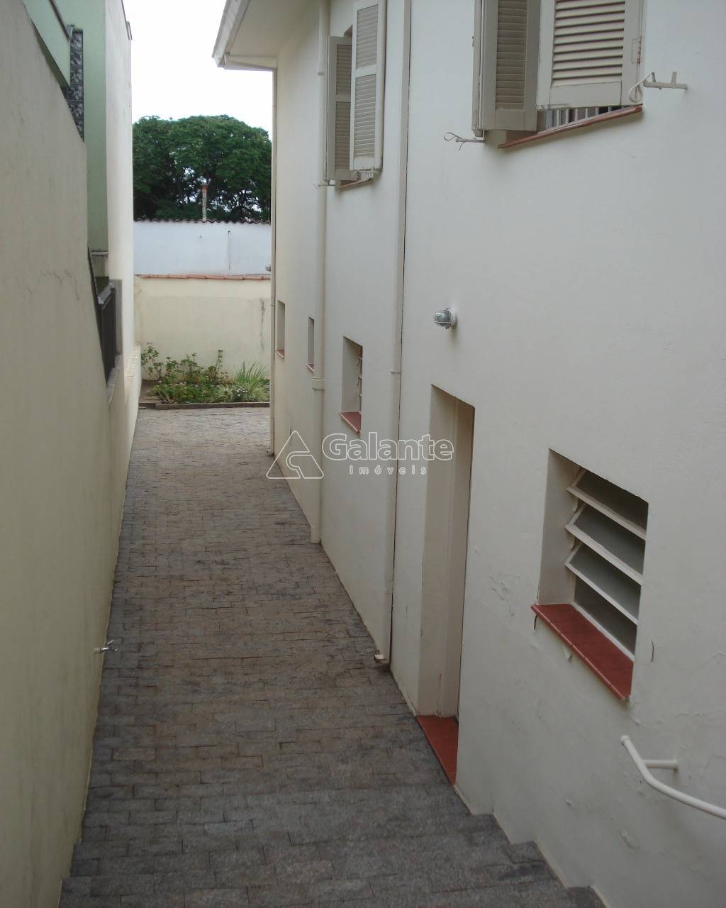 Casa em Jardim Guanabara, Campinas - Foto 25