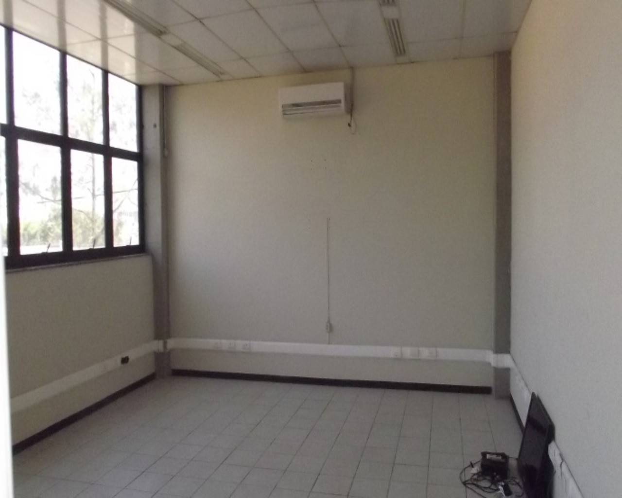 Comercial/Industrial em Hortolandia, Campinas - Foto 3