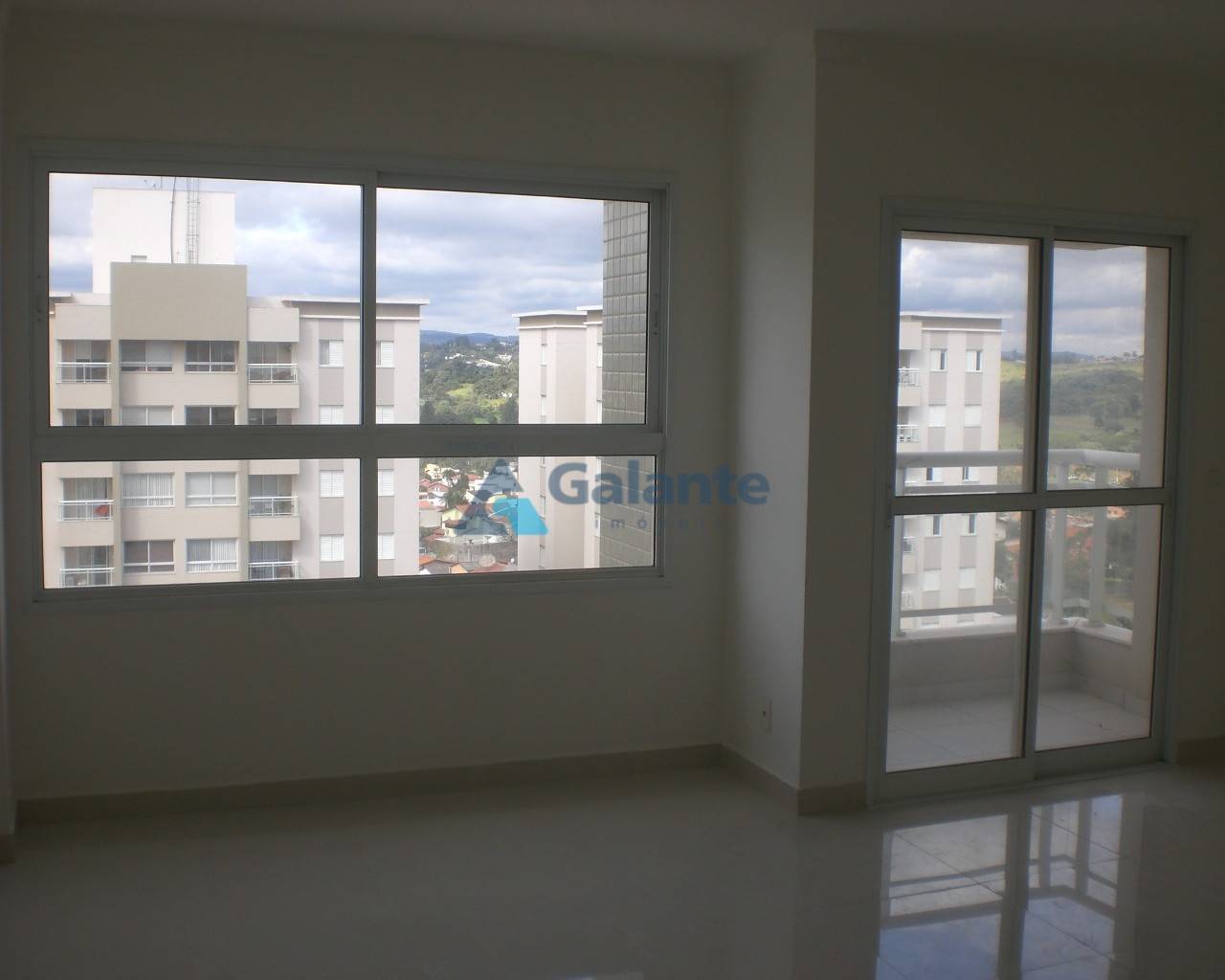 Apartamento em Iguatemi, Campinas - Foto 7