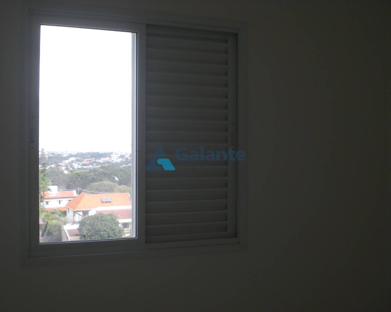 Apartamento em Iguatemi, Campinas - Foto 10