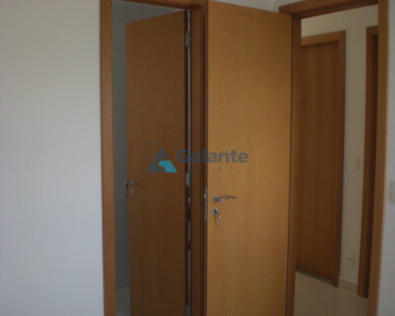 Apartamento em Iguatemi, Campinas - Apartamento - Iguatemi - Foto 3