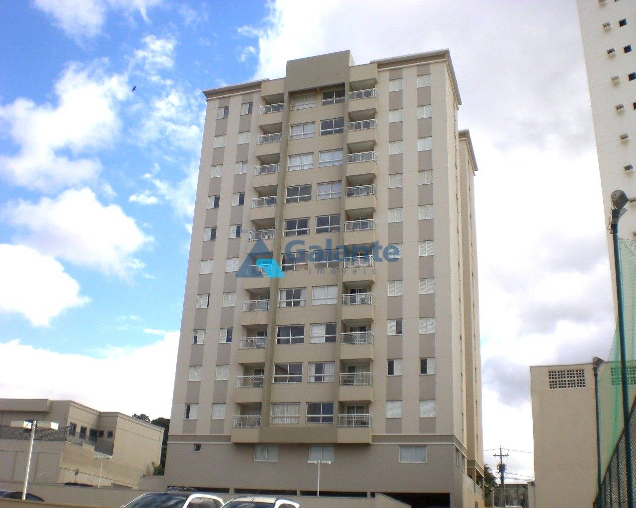 Apartamento em Iguatemi, Campinas - Foto 16
