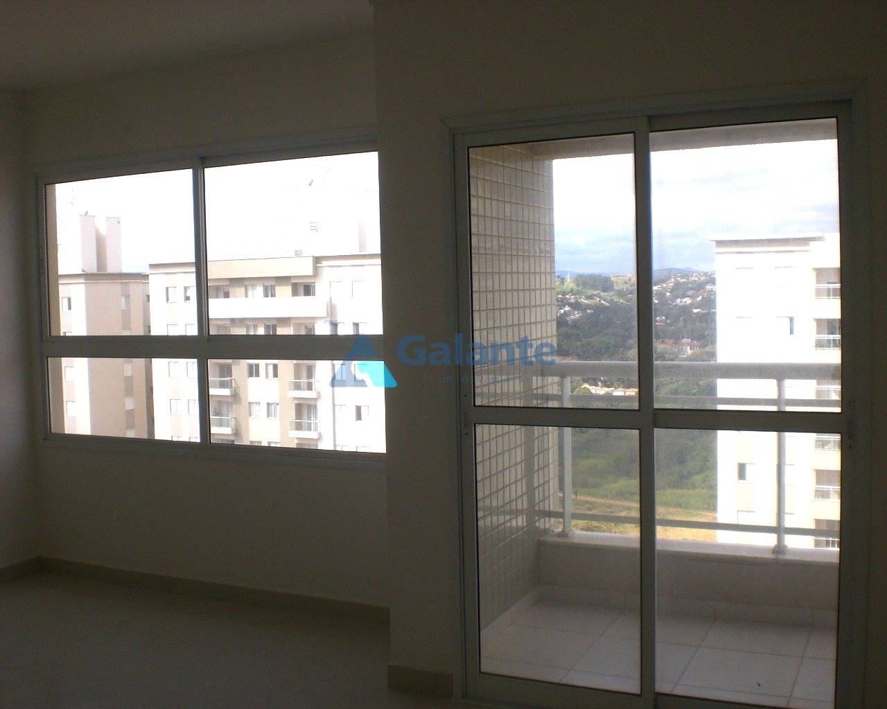 Apartamento em Iguatemi, Campinas - Foto 11