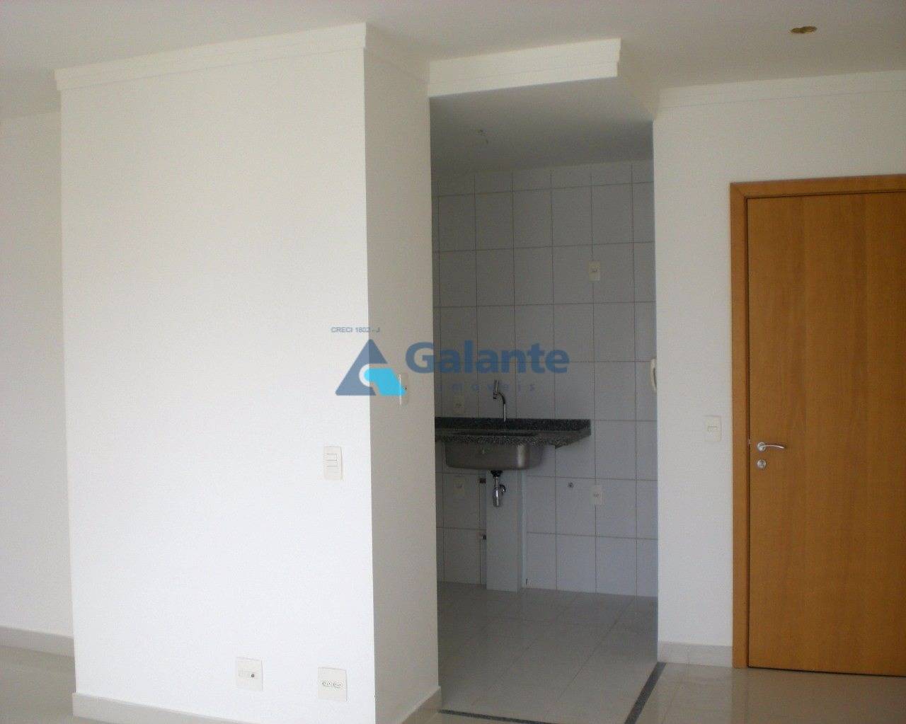 Apartamento em Iguatemi, Campinas - Foto 19