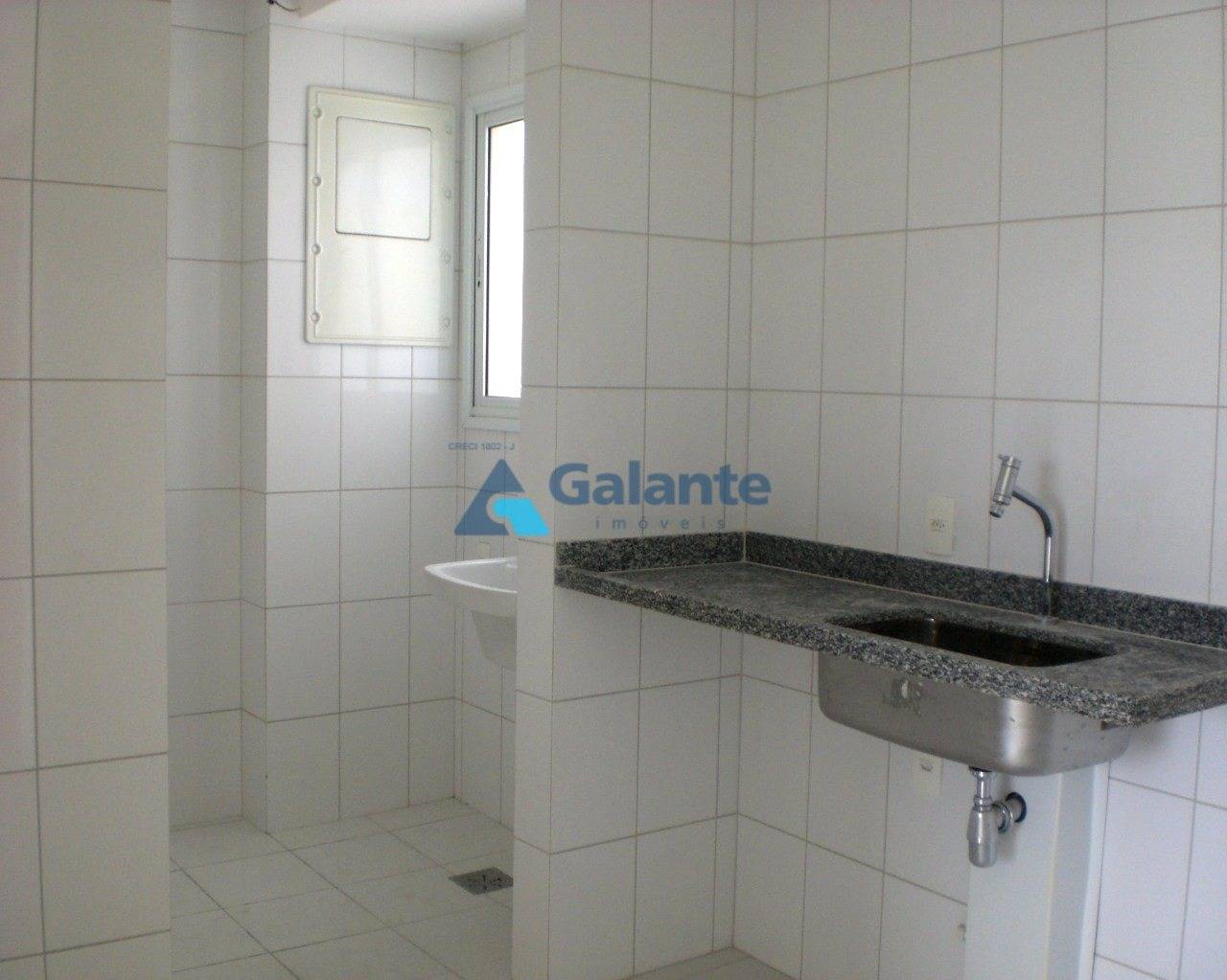Apartamento em Iguatemi, Campinas - Foto 13