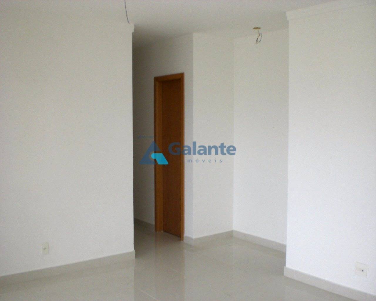 Apartamento em Iguatemi, Campinas - Apartamento - Iguatemi - Foto 2