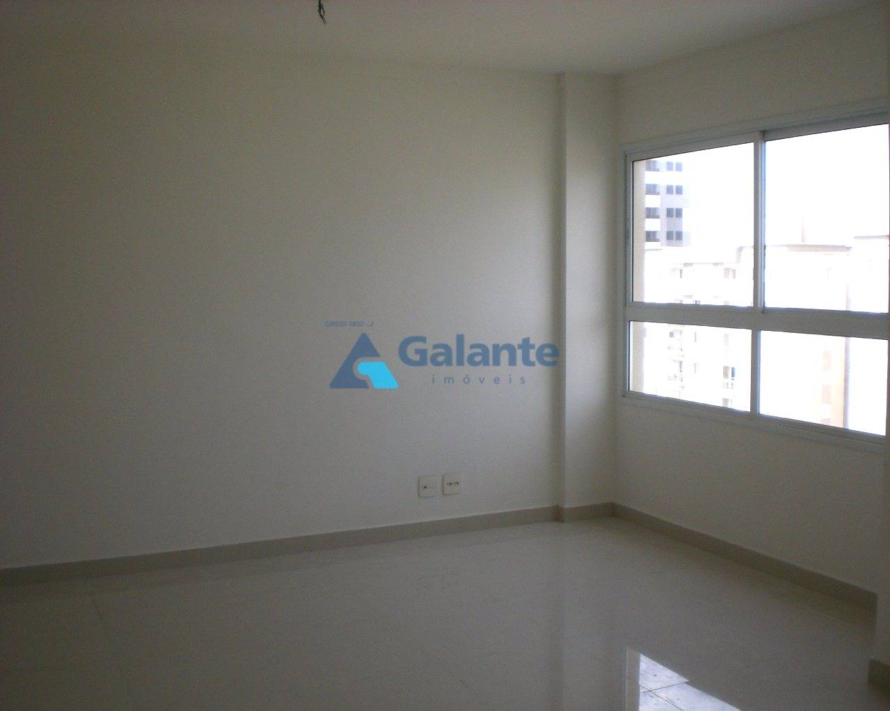Apartamento em Iguatemi, Campinas - Foto 20