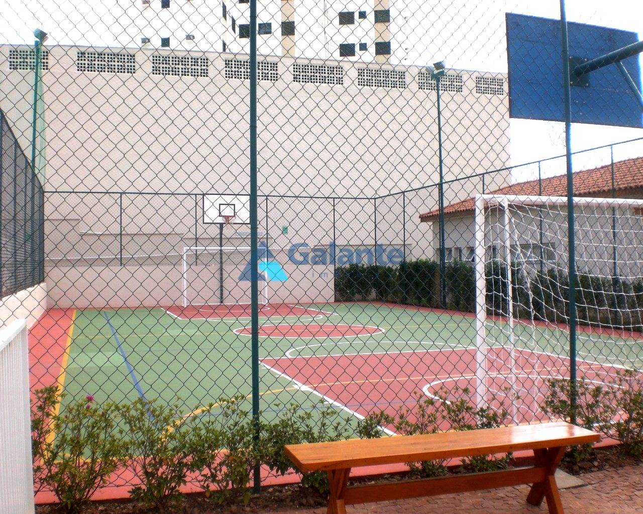 Apartamento em Iguatemi, Campinas - Foto 5