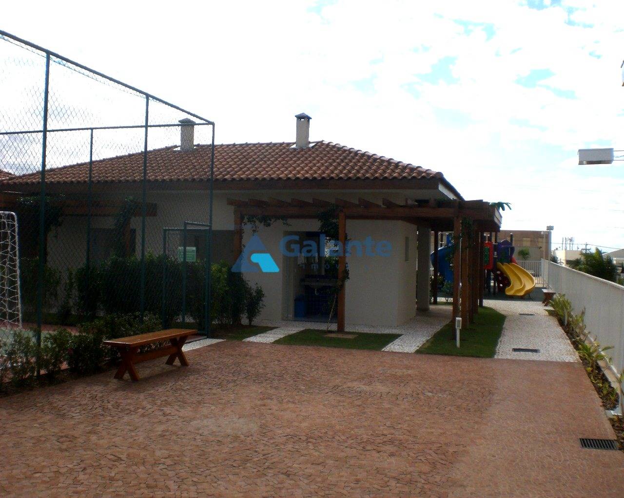Apartamento em Iguatemi, Campinas - Foto 18