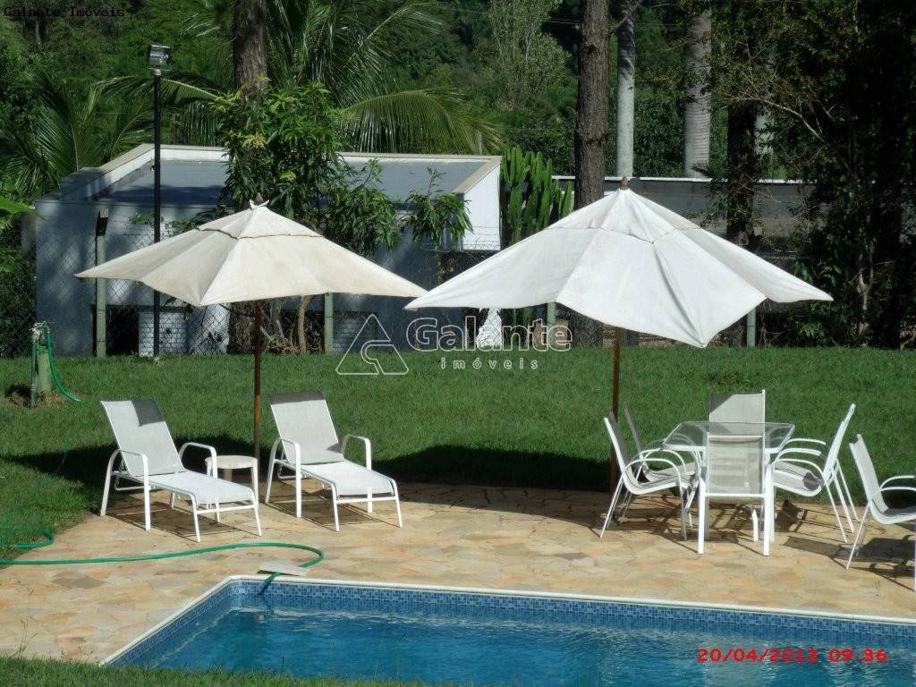 Casa em Recanto dos Pássaros, Indaiatuba - Foto 10