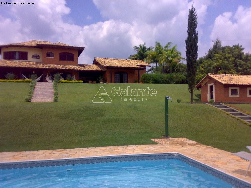 Casa em Recanto dos Pássaros, Indaiatuba - Foto 11