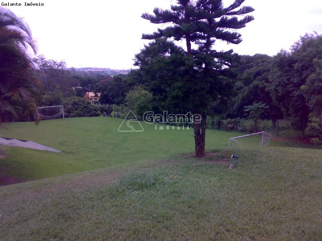 Casa em Recanto dos Pássaros, Indaiatuba - Foto 8