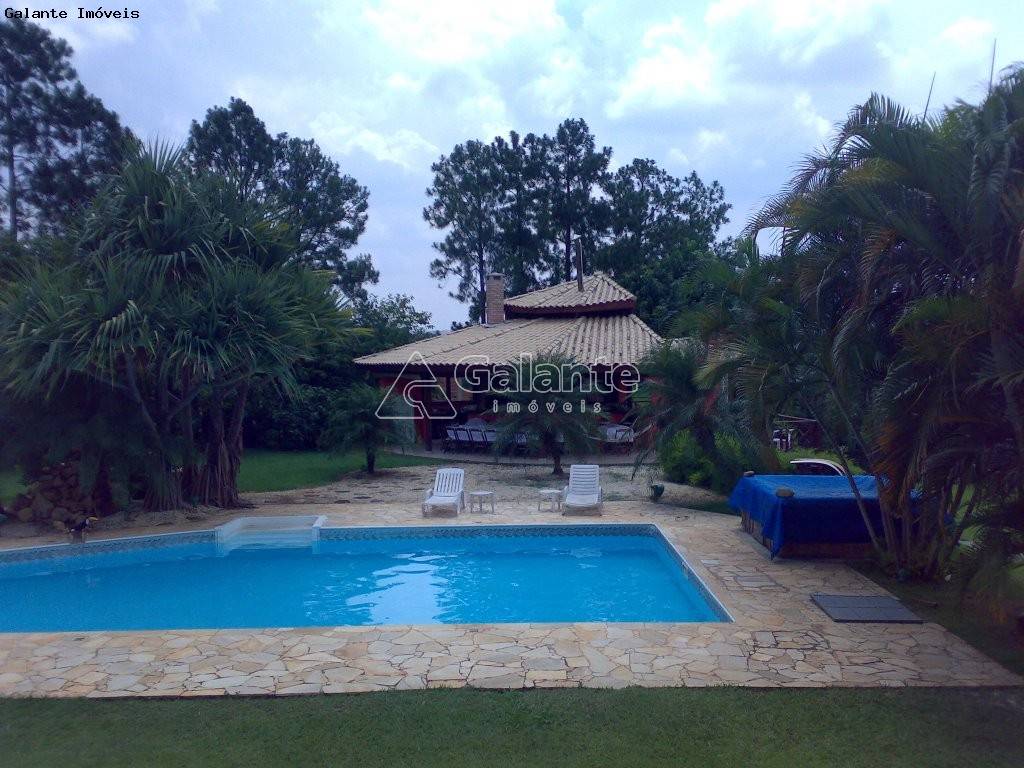 Casa em Recanto dos Pássaros, Indaiatuba - Foto 7