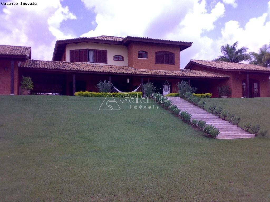 Casa em Recanto dos Pássaros, Indaiatuba - Casa - Recanto dos Pássaros