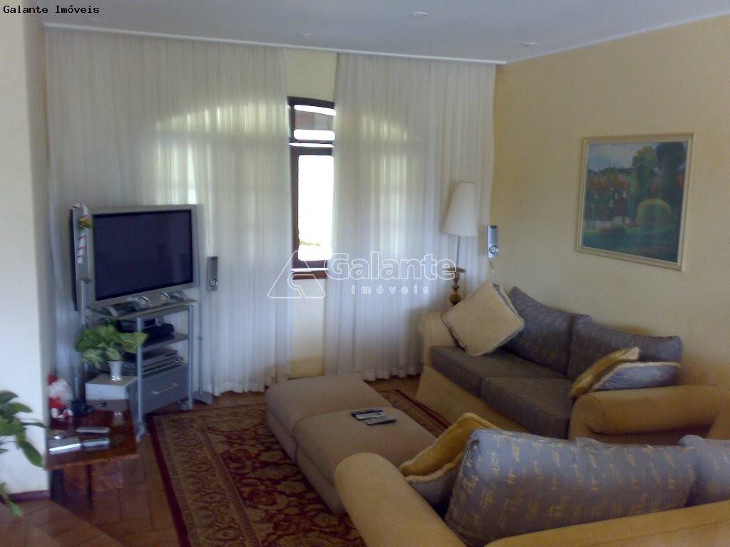 Casa em Recanto dos Pássaros, Indaiatuba - Foto 9