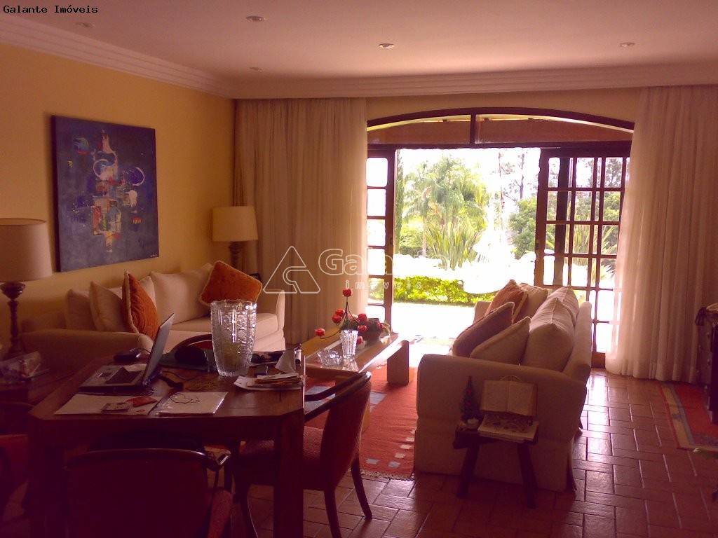 Casa em Recanto dos Pássaros, Indaiatuba - Foto 4