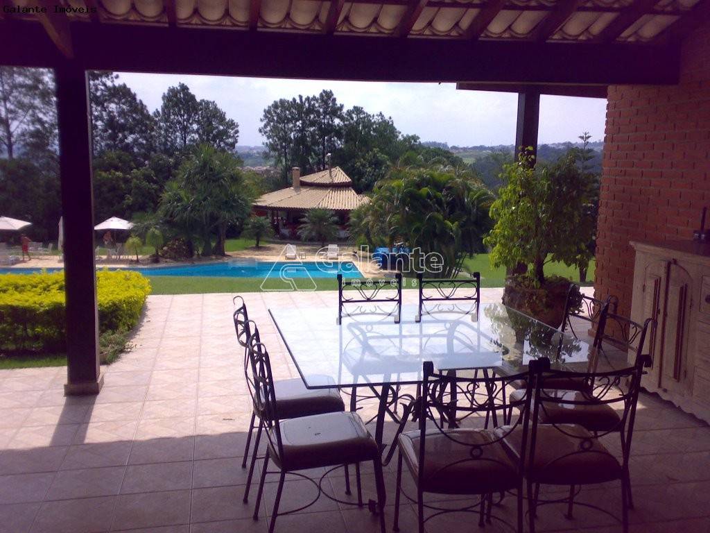 Casa em Recanto dos Pássaros, Indaiatuba - Foto 6