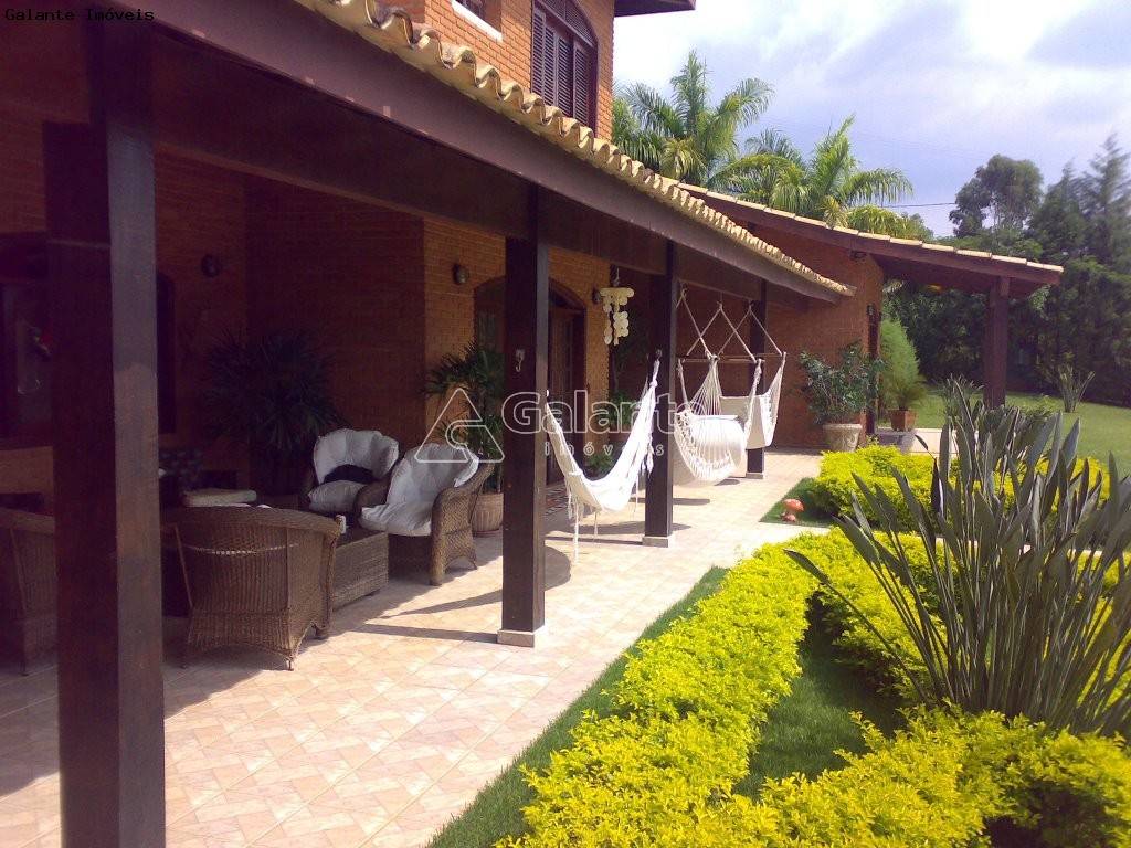 Casa em Recanto dos Pássaros, Indaiatuba - Foto 5