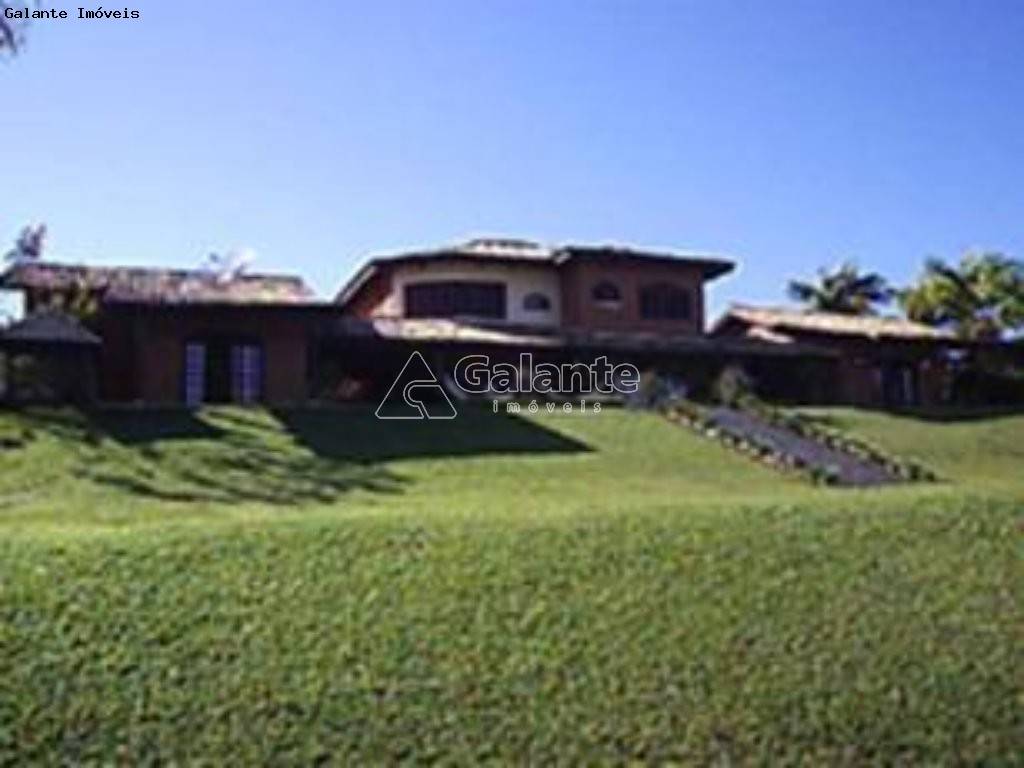 Casa em Recanto dos Pássaros, Indaiatuba - Foto 2