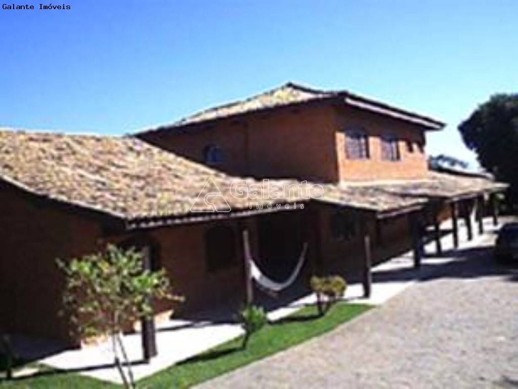 Casa em Recanto dos Pássaros, Indaiatuba - Foto 14