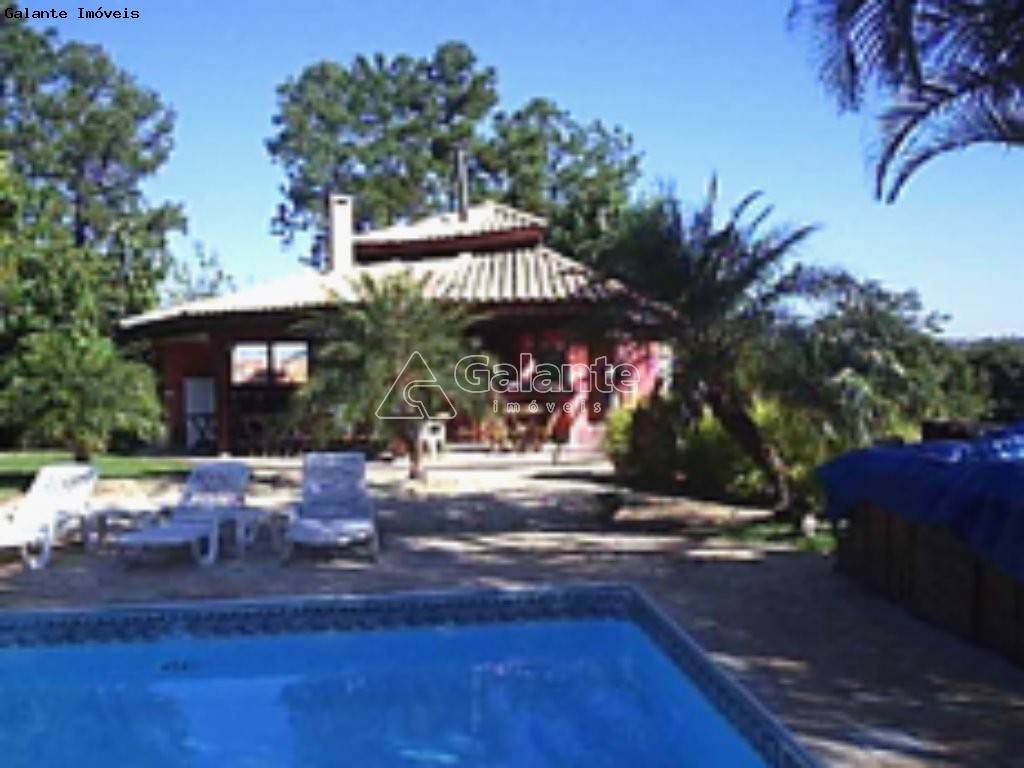 Casa em Recanto dos Pássaros, Indaiatuba - Foto 3