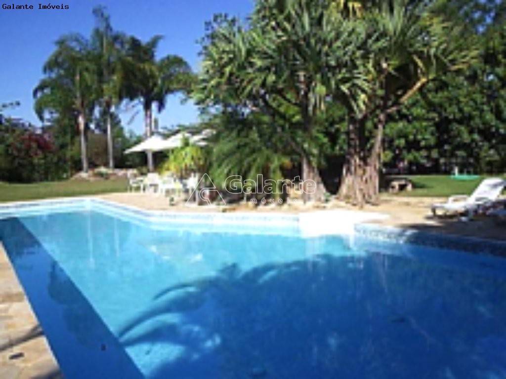 Casa em Recanto dos Pássaros, Indaiatuba - Foto 13