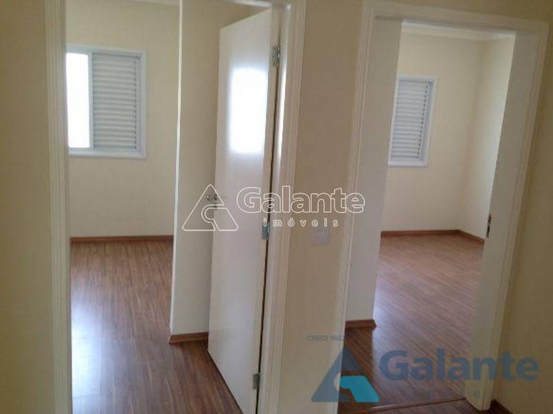 Casa em J Aranha, Paulínia - Foto 5