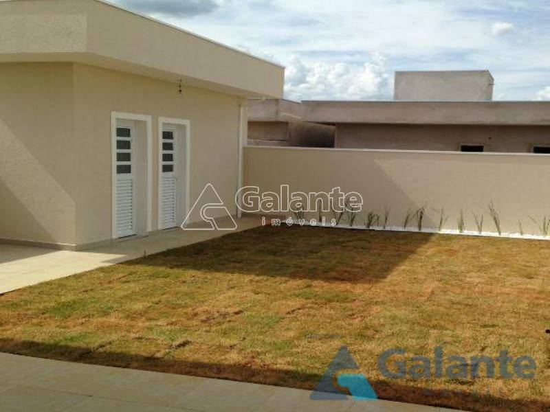 Casa em J Aranha, Paulínia - Foto 6