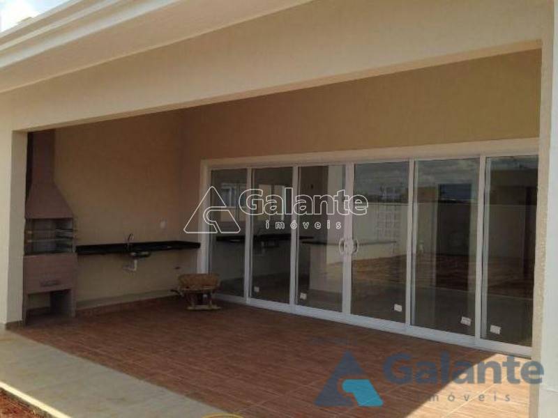 Casa em J Aranha, Paulínia - Casa - J Aranha - Foto 3
