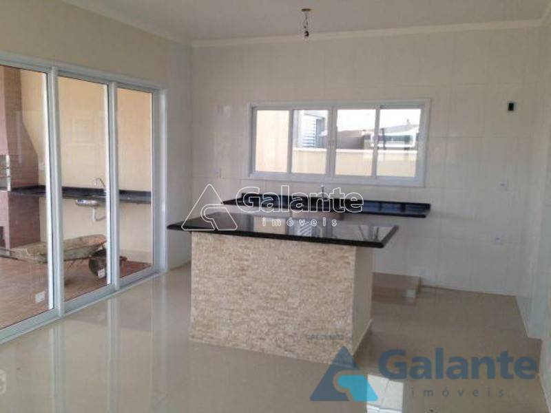 Casa em J Aranha, Paulínia - Casa - J Aranha - Foto 2