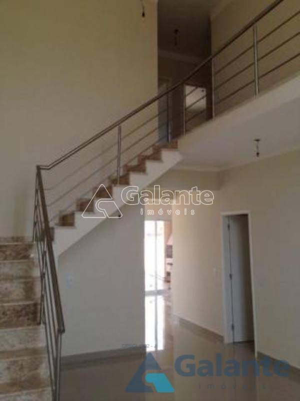 Casa em J Aranha, Paulínia - Foto 4