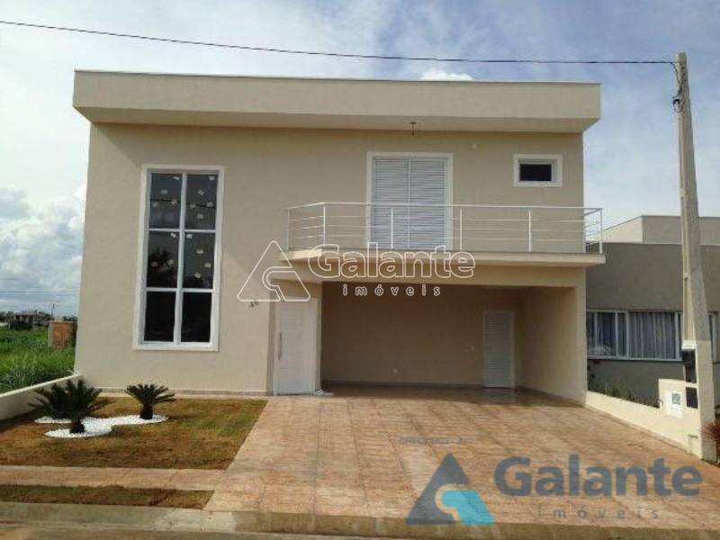Casa em J Aranha, Paulínia - Casa - J Aranha - Foto 1